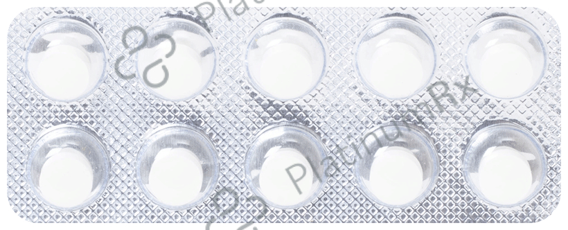 Primiwal E2 2mg Tablet 10s