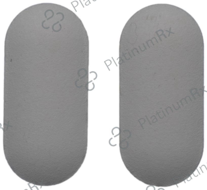 Megamentin 625mg Tablet 6s