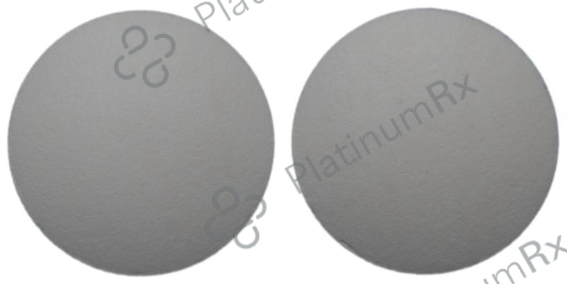 Qutan SR 400mg Tablet 10s