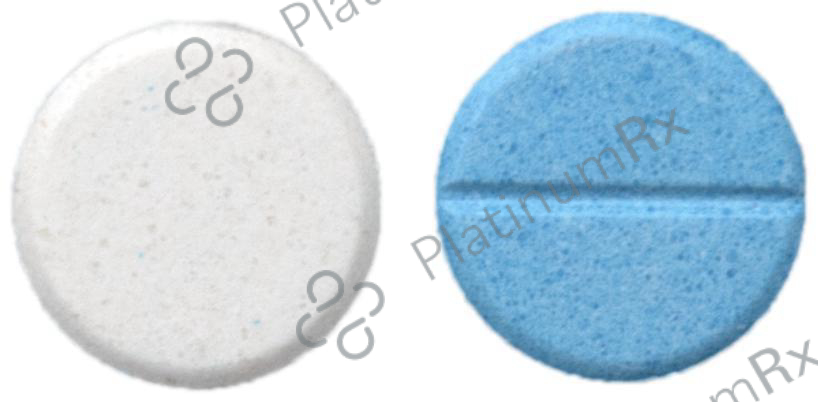 Telmikind AMH Tablet 10s