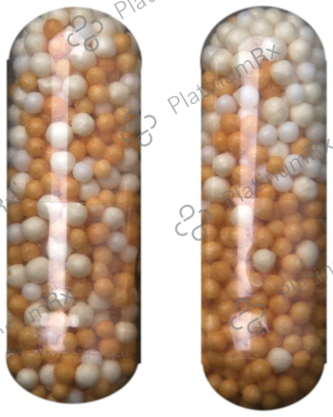 Ceruvin AF 150/75mg Capsule 15s