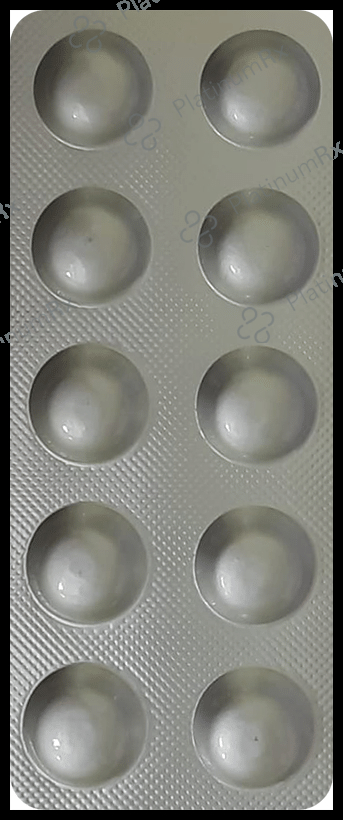 Depchi Tablet