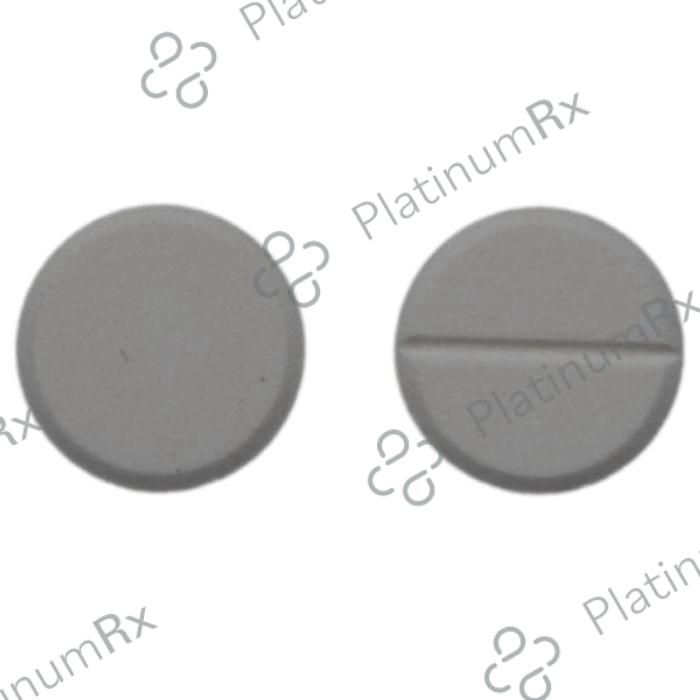 Neurovin Tablet