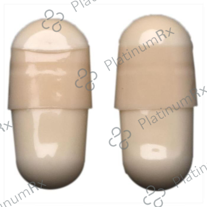 Ramisave H 5 Capsule