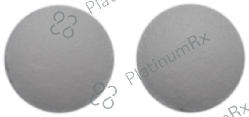Duloxee 20 Tablet