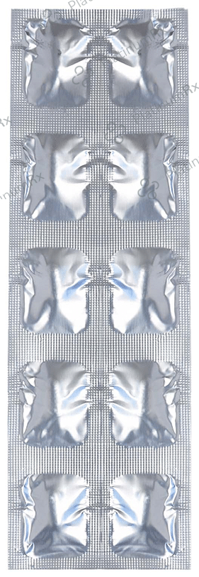 Valrate CR 300mg Tablet 10s