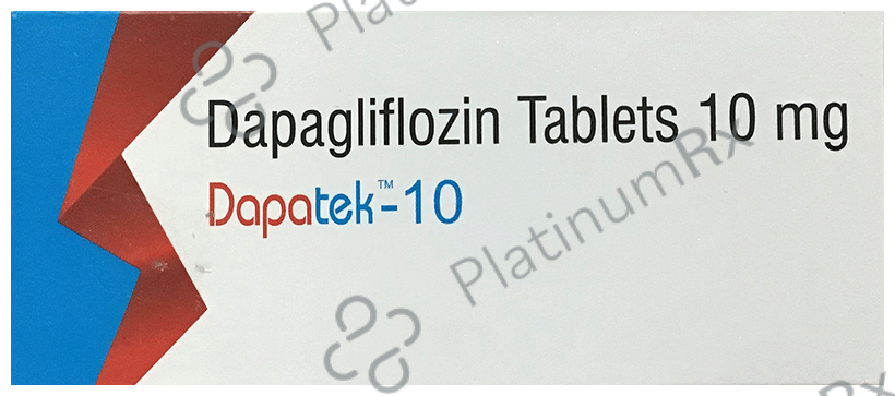 Desnil Tablet
