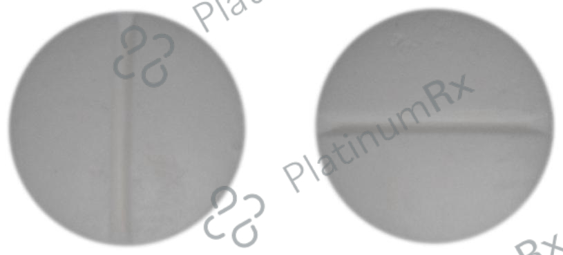 Combutol 200 Tablet