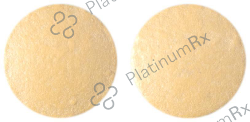 Pcut Tablet