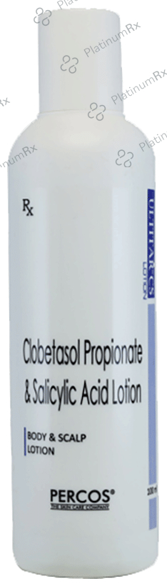 Ultitar CS Lotion 100ml