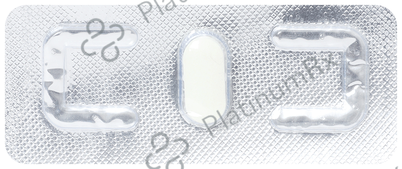 Abortab 200mg Tablet