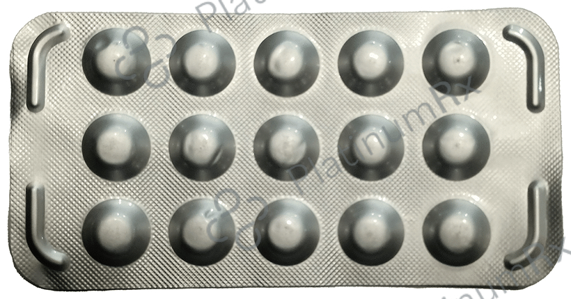 Febtor Tablet