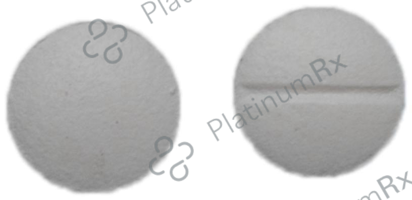Xtor 10mg Tablet 10s