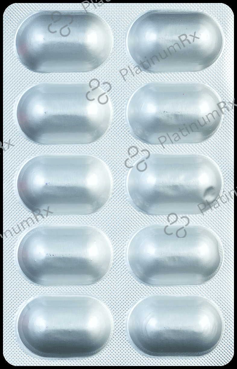 Wintin Tablet