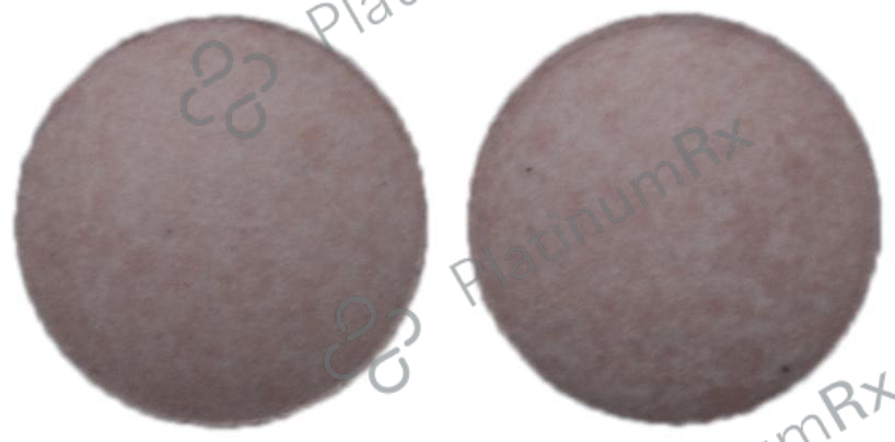 Cyblex XR 30mg Tablet 15s