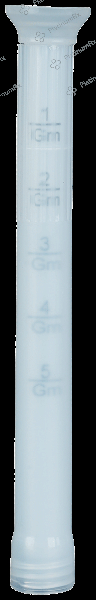 Leezole Gel