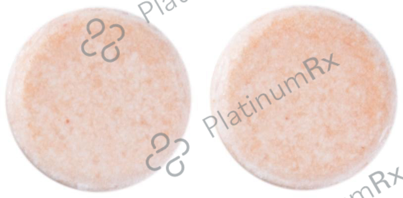 Deplatt A 150/75mg Tablet 15s