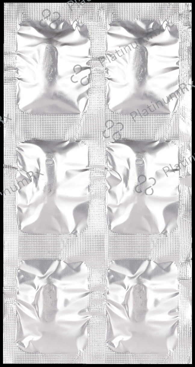 Acuclav 1000mg Tablet