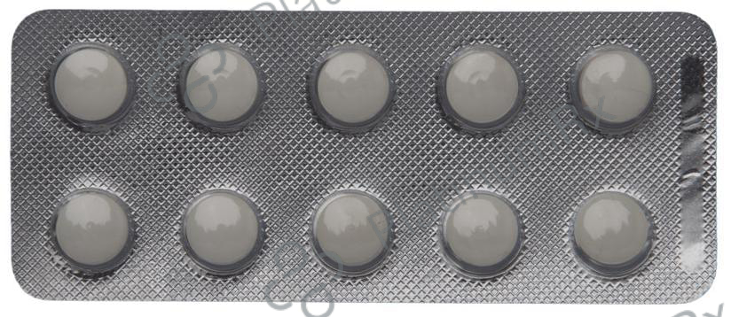 Ralista Tablet
