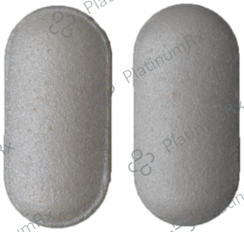 Ursokem Plus Tablet