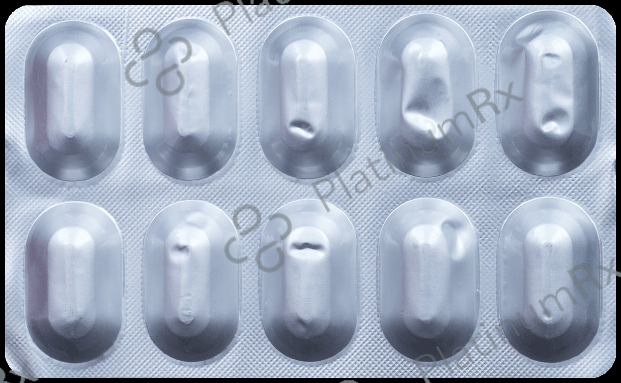 Flexisure-DN Tablet