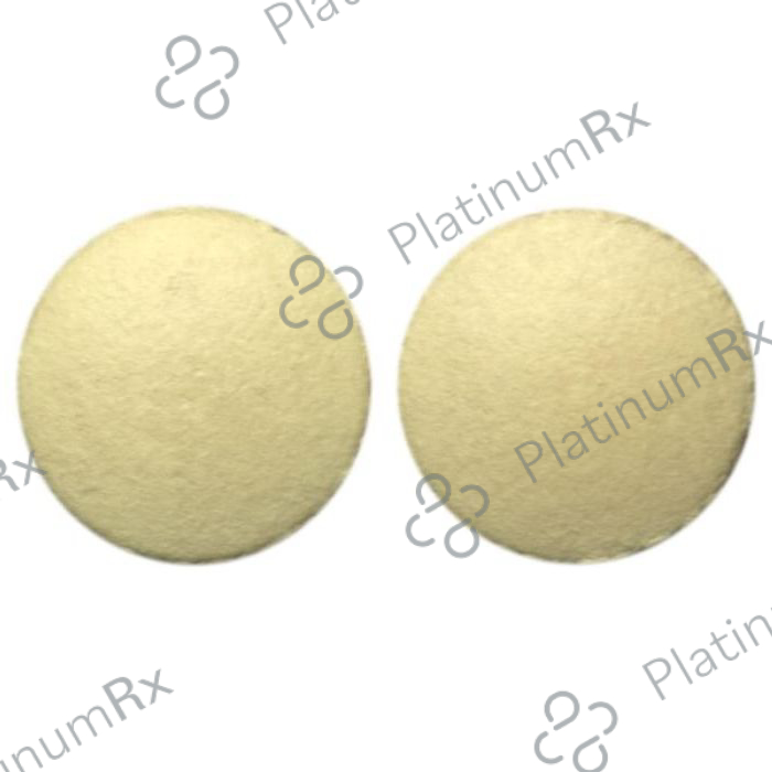 Aceclo Spas 100/80mg Tablet 10s