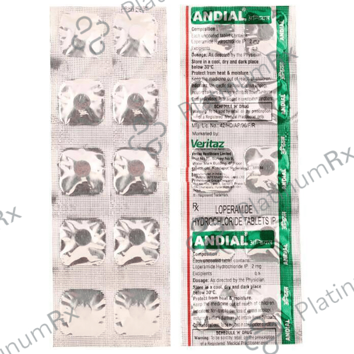 Acefile P 100mg/325mg Tablet