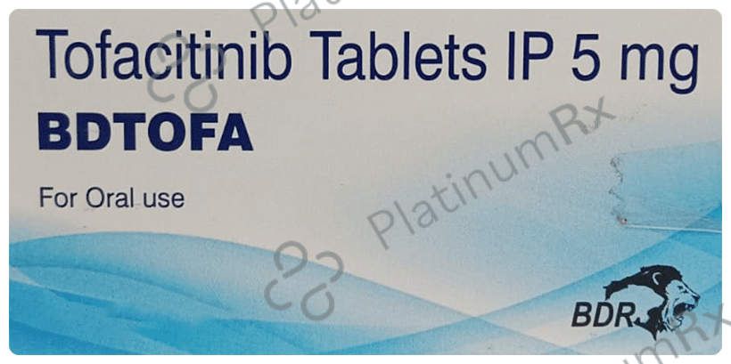 Bdtofa Tablet