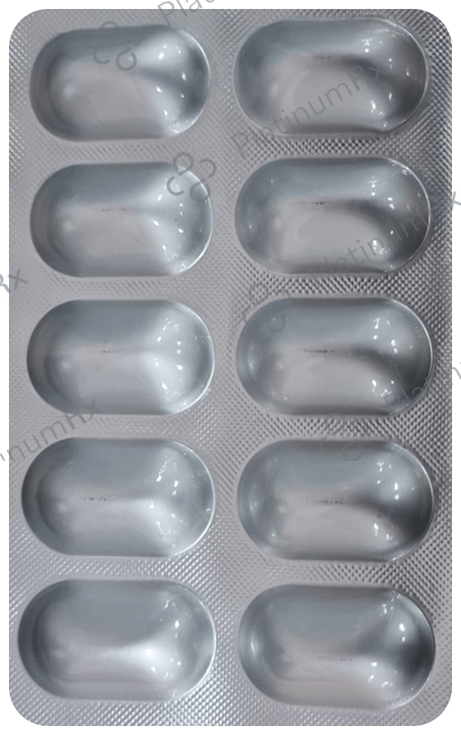 Prenyle M Tablet