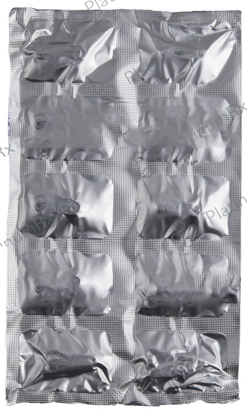 Novaclox Capsule