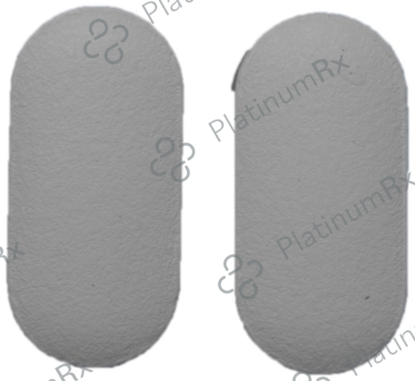 Valtoval 1000mg Tablet 3s
