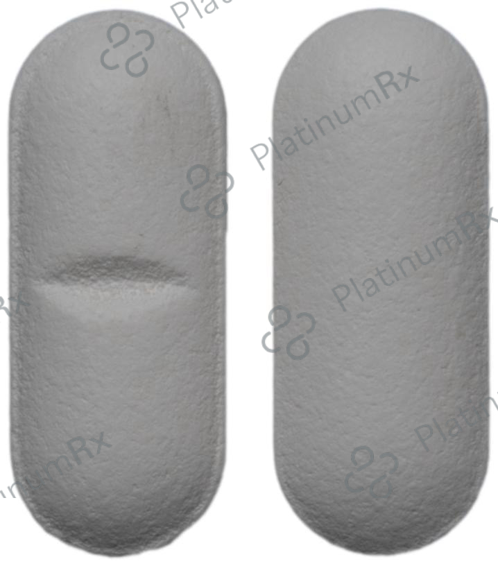 Leon 750 Tablet
