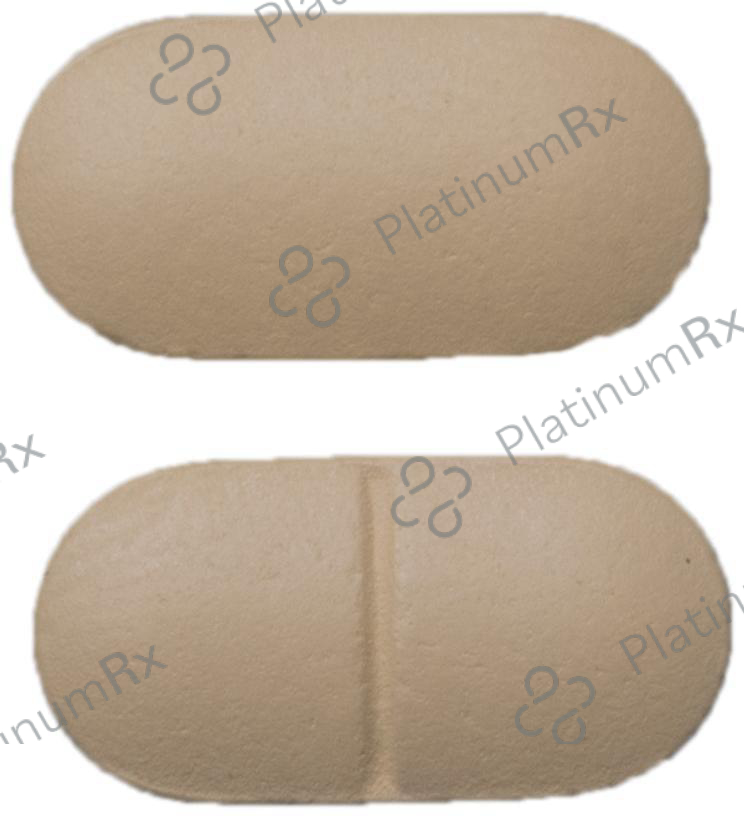 Oxcarb 450mg Tablet 10s