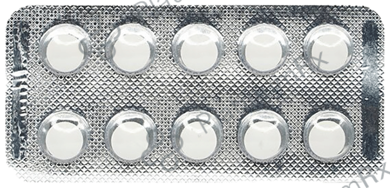 Jaknat Tablet