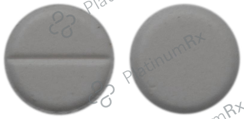 Nebipil-H Tablet