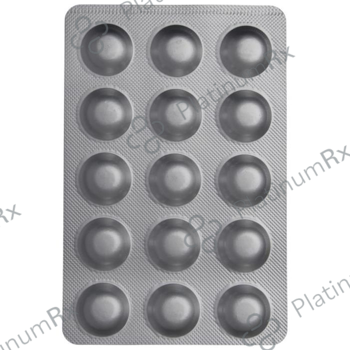 Amtas 10mg Tablet 15s