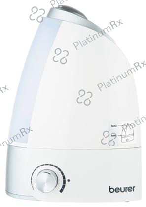 Beurer LB44 Air Humidifier