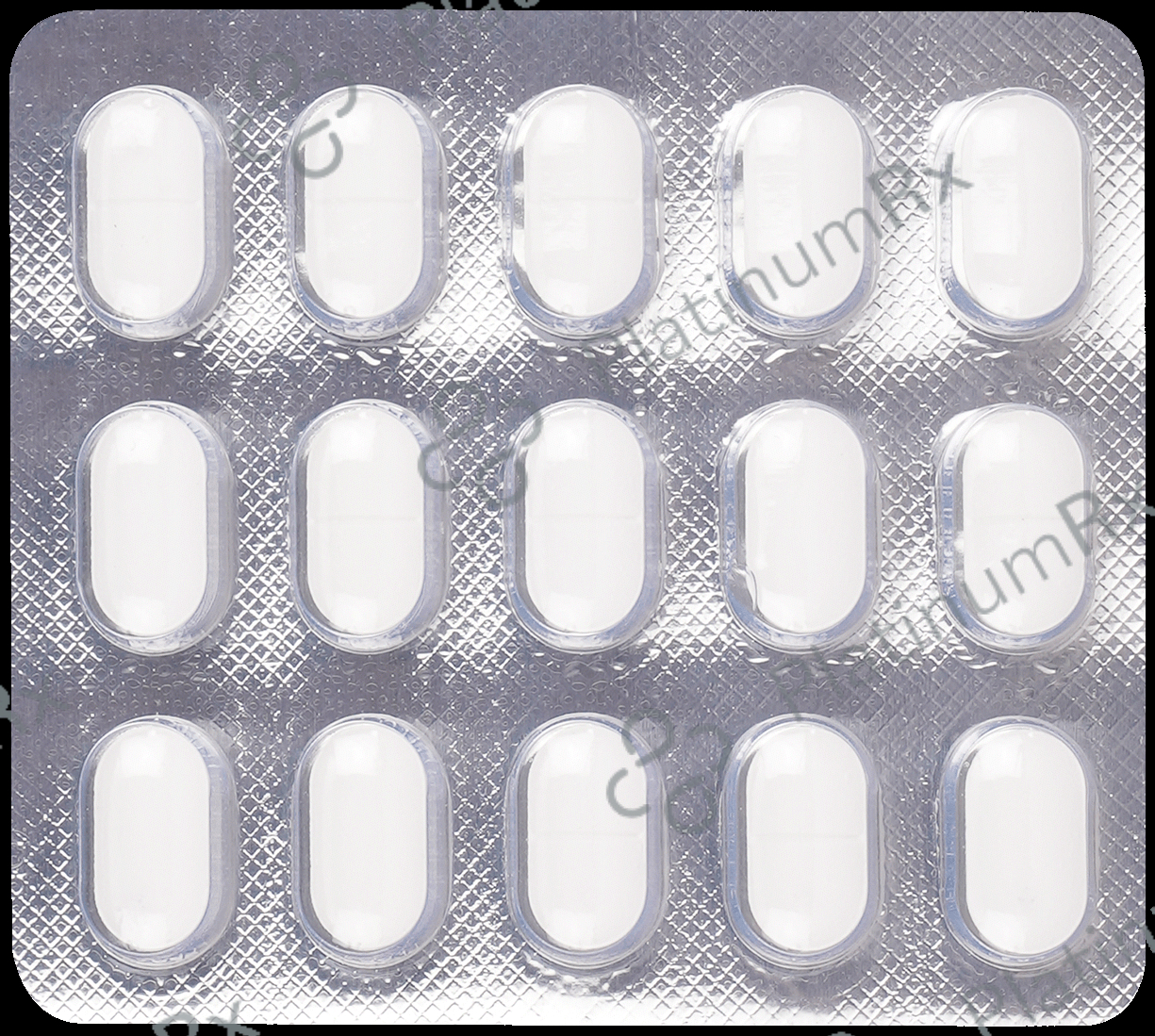Laconext 200 Tablet 15 Tablet