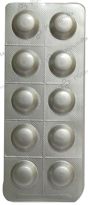 Osowes 300 Tablet