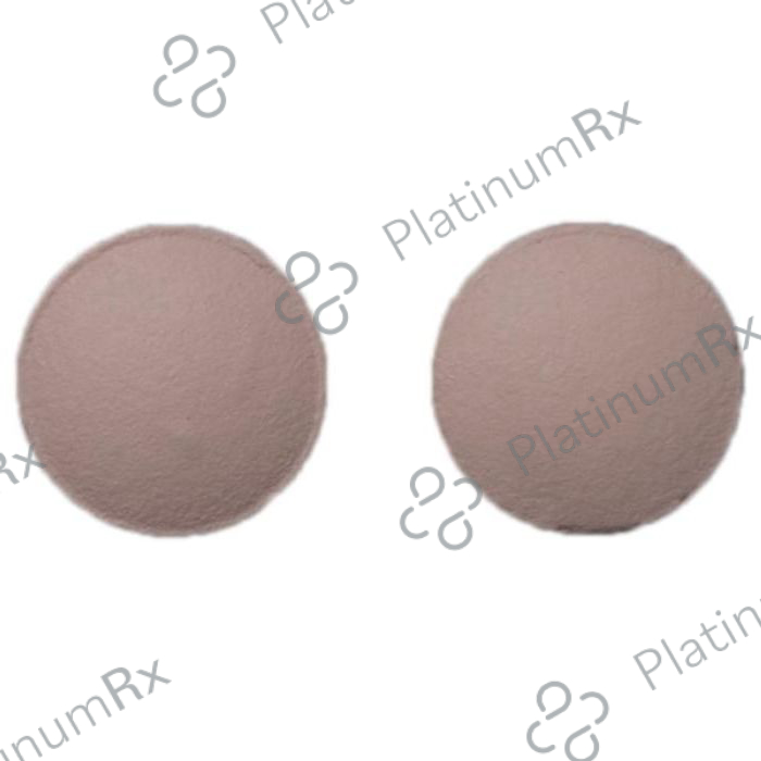 Prasudoc 10mg Tablet 10s