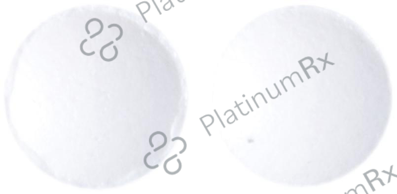 Esipram Plus Tablet