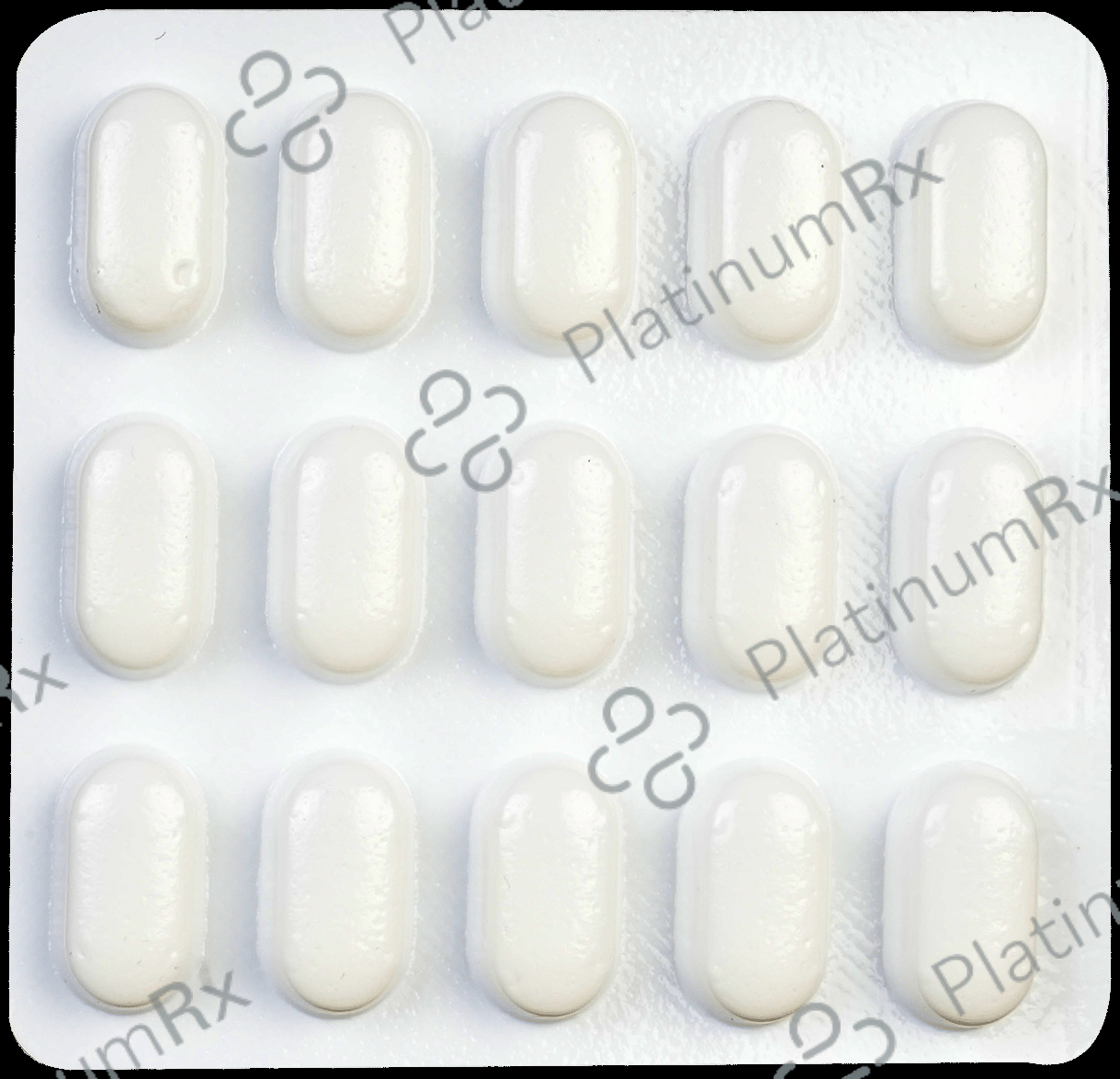 Topaz 100mg Tablet 15s