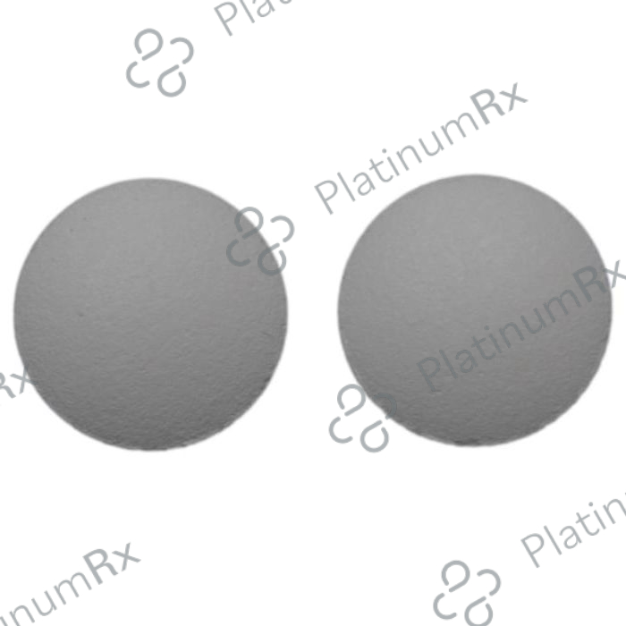 Usibon 150mg Tablet 10s