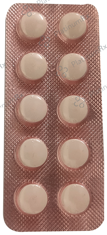 Imulast 200mg Tablet