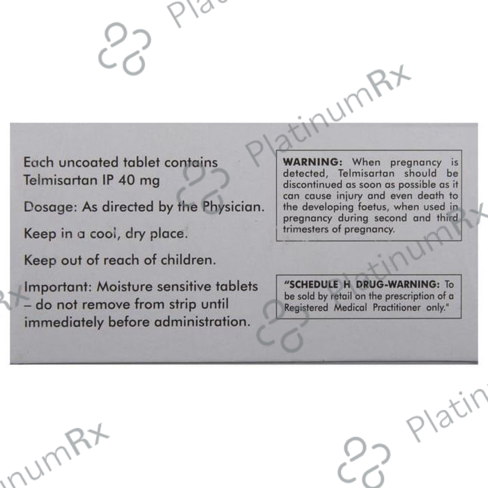 Velsaid 20mg Tablet