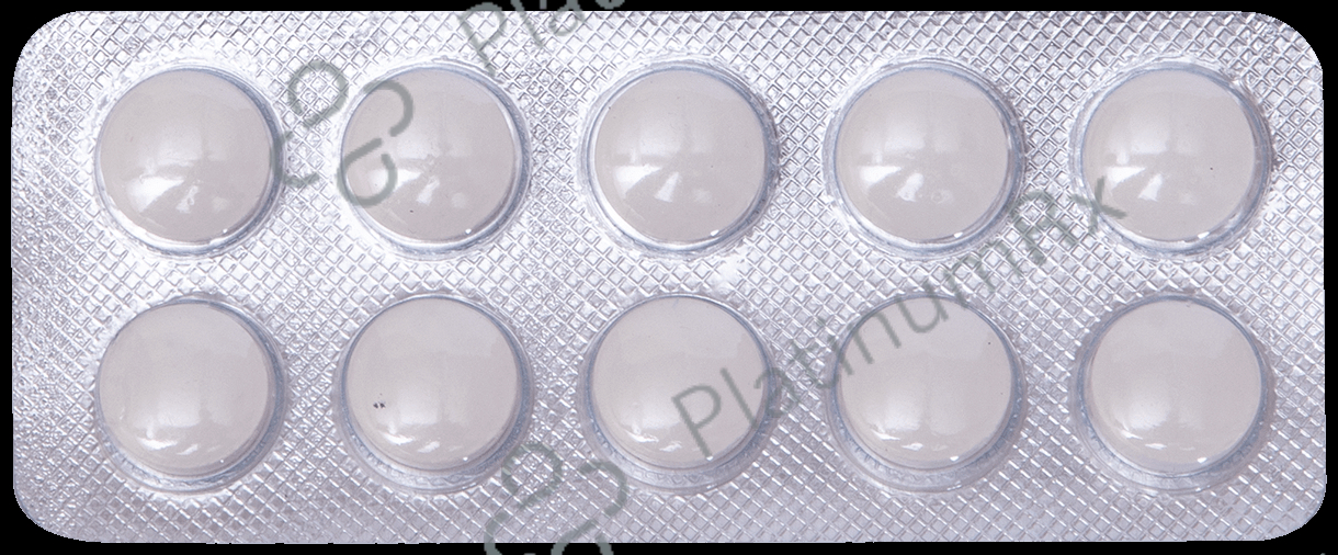 Urivel Tablet