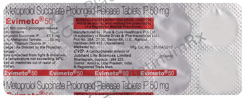 Idoxine 500mg Ointment 10gm