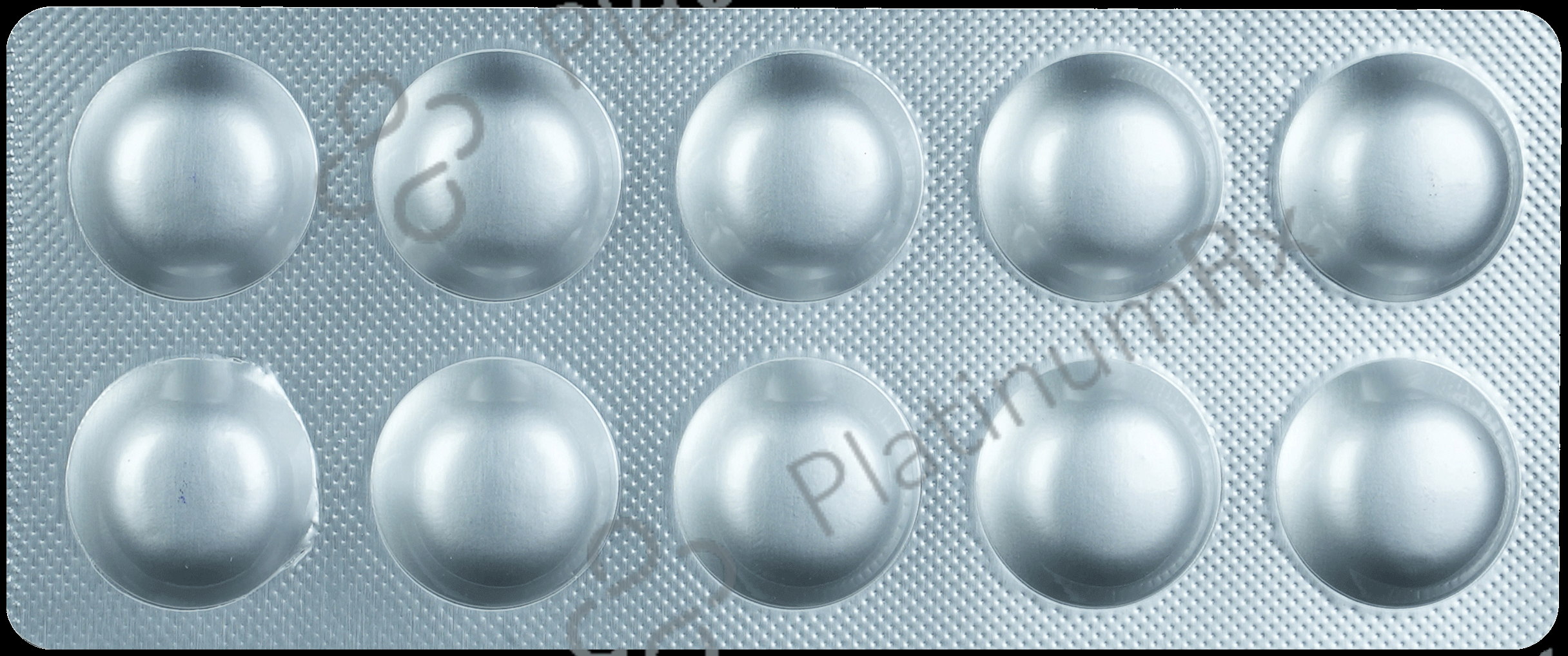 Nortryptomer-P 10mg/75mg Tablet