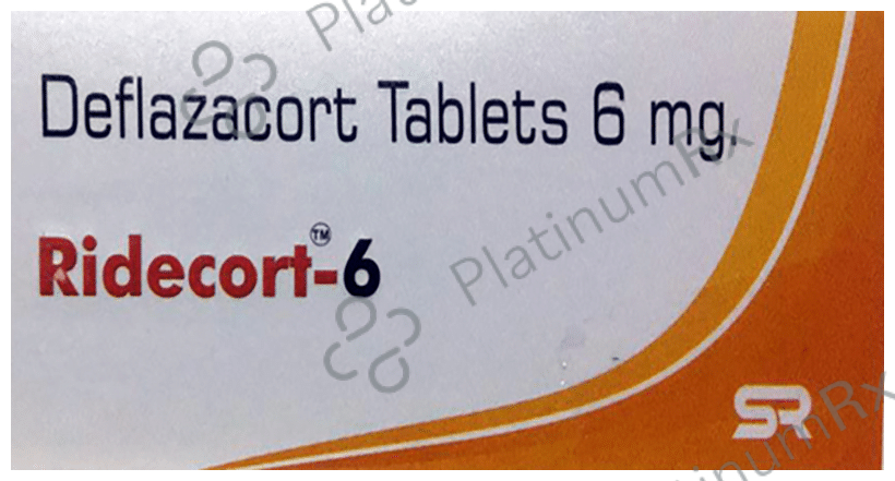 Nurovil LC Tablet