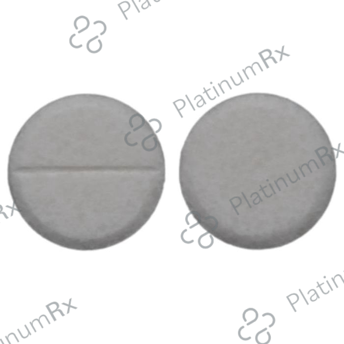 Ethasyl 250mg Tablet 10s